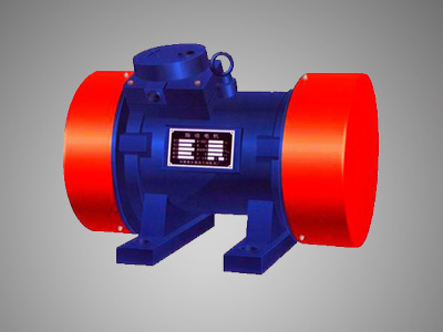 YZO振動(dòng)電機(jī)為什么會出現(xiàn)缺相現(xiàn)象